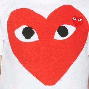 Meet your Posher, Curtis